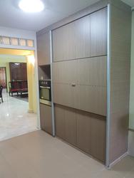 Blk 496B Tampines Street 43 (Tampines), HDB 5 Rooms #150355712